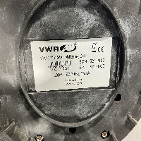 VWR Mini Star image 2